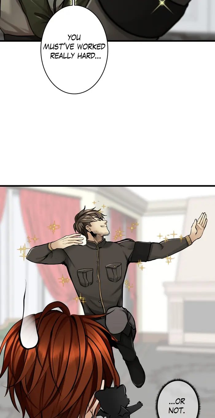 The Beginning After the End Chapter 29 image 49_optimized